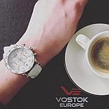 Часы Vostok-Europe Undine, фото 7