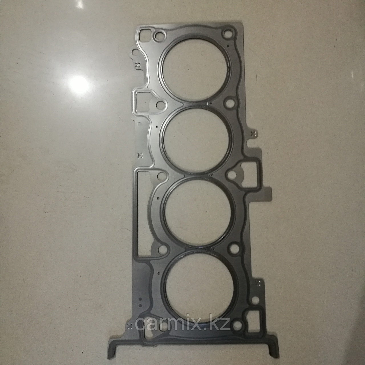 Прокладка ГБЦ (головки блока цилиндров) OUTLANDER CW4W, GF2W, ASX GA2W, GA3W, LANCER X CY3A, CY4A