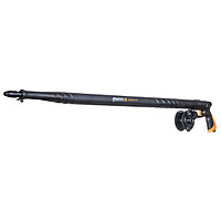Ружье (пневматика) для подводной охоты MARES Мод. CYRANO EVO HF 110 WP (110cм) R 74251 p007482 Ружье (пневматика) для подводной охоты MARES Мод. CYRANO EVO HF 110 WP (110cм) R 74251