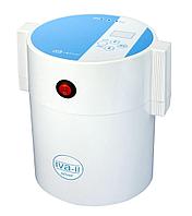 Активатор воды Ива 2 с цифровым таймером (ионизатор воды)