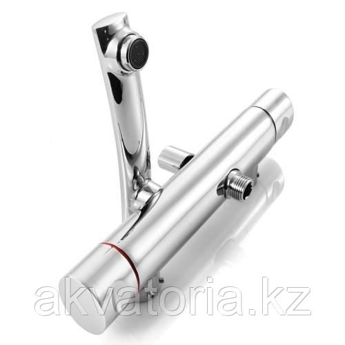 27164Х4 VICO Смеситель для ванны LUXURY
