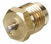 Сальниковый блок Danfoss 013G0290