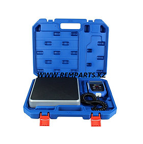 Весы с платформой CS-50N