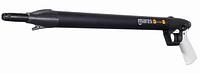 Ружье (пневматика) для подводной охоты MARES Мод. STEN 11 (110cм) R73204