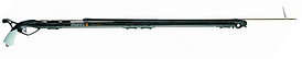 Ружье (резиновая тяга) для подводной охоты MARES Мод. INSTINCT CARBON (100cм) R 74617