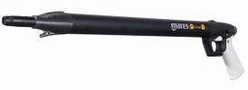 Ружье (пневматика) для подводной охоты MARES Мод. STEN 11 (100cм) R73203