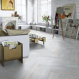 ПВХ планки Tarkett LOUNGE NORDIC, фото 3