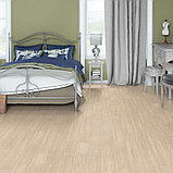 ПВХ планки Tarkett LOUNGE SIMPLE, фото 3