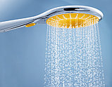 27446000 Rainshower Ручной душ ( лейка), фото 3