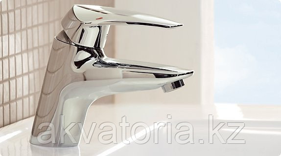 33190001 Eurodisc (Grohe)смеситель для раковины