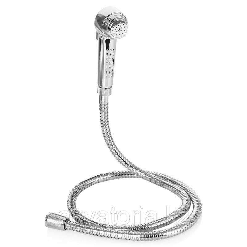 27513000 Trigger Spray handshower set Ручной душ
