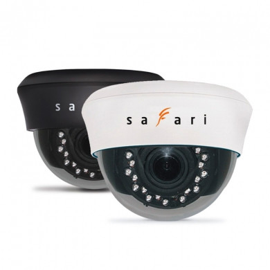 HD-SDI Safari SVC-DI312 PRO - фото 1 - id-p61949083