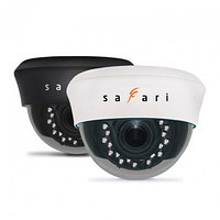 HD-SDI Safari SHC-DI4 PRO(White)