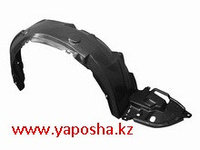 Подкрылок передний Toyota Corolla 2007-2010/Middle East/правый/,Тойота Королла,