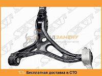 Рычаг передний нижний MERCEDES-BENZ W164 05-11 X164 06-12 RH