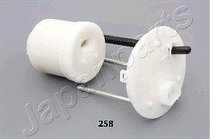 Отын сүзгісі