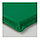 НЭСТОН Подушка на садовую мебель, зеленый, фото 3