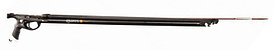 Ружье (резиновая тяга) для подводной охоты MARES Мод. VIPER (90cм) R73817
