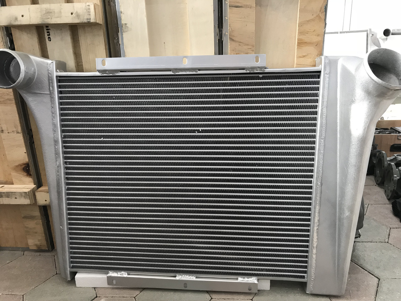 Интеркулер шахман. Интеркулер шахман. Интеркулер dz95259531501. Интеркулер шахман. Интеркулер шакман ф3000.