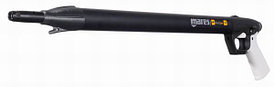 Ружье (пневматика) для подводной охоты MARES Мод. STEN 11 (58cм) R 73161
