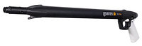 Ружье (пневматика) для подводной охоты MARES Мод. STEN MINI WP (58cм) R 74606