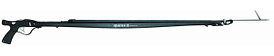 Ружье для подводной охоты Mares PHANTOM FV (резиновая тяга)(95cм) R74645