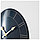 Настенные часы ПОЛЛЕТТ темно-синий ИКЕА, IKEA, фото 3