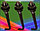Болты фундаментные изогнутые ГОСТ 24379.1-2012, фото 2