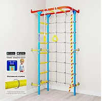 Шведские стенки