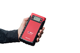 Пуско-зарядное устройство CARKU E-Power-43, фото 2