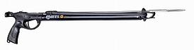 Ружье (резиновая тяга) для подводной охоты MARES Мод. SNIPER (45cм) R74085