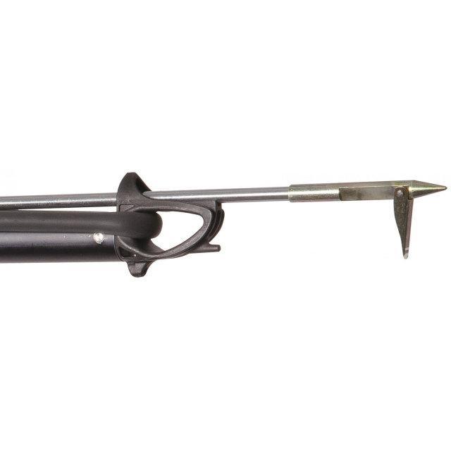 Ружье (резиновая тяга) для подводной охоты MARES Мод. SNIPER ALPHA (55cм) R74095 - фото 3 - id-p61977002