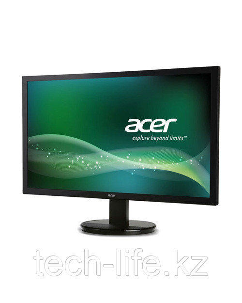 Монитор Acer K192HQLb 18.5"