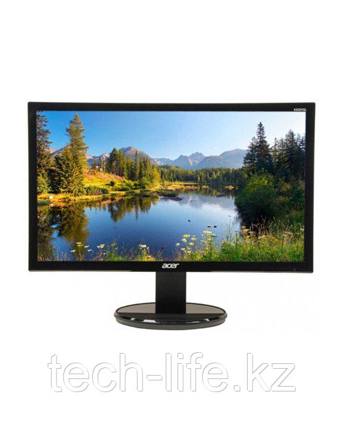 Монитор Acer K202HQLAb 19.5''