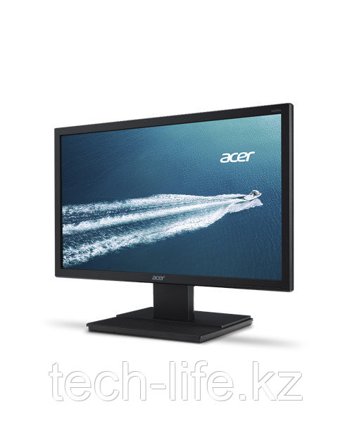 Монитор Acer V206HQL 19.5''