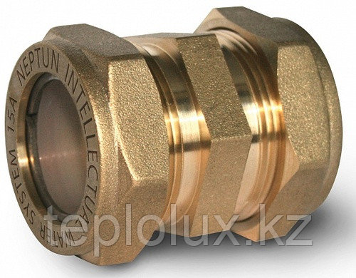Муфта Neptun IWS 25*20 EF