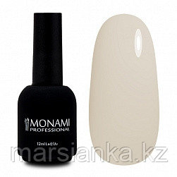 Гель-лак Monami Lux 2, 12мл