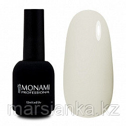 Гель-лак Monami Lux 5, 12мл