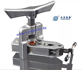 Вальцовка DSZH MADE IN CHINA CT-525 (3/6''&5/8'',5mm&16mm)