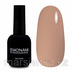 Гель-лак Monami Lux 6, 12мл