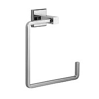 Полотенцедержатель MILARDO Labrador LABSM00M52