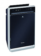Воздухоочиститель-увлажнитель Panasonic"F-VXR50R-K 367 Воздухоочиститель-увлажнитель Panasonic"F-VXR50R-K
