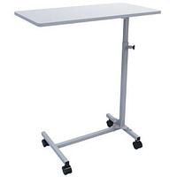 Стол прикроватный