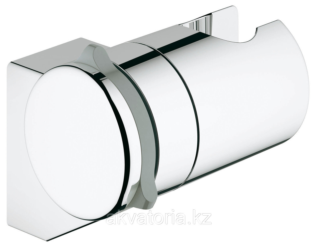 27595000 shower Holder Держатель для душа
