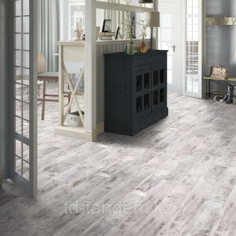 ПВХ плитка Tarkett New AGE MISTY