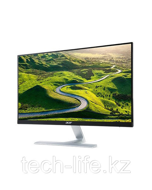 Монитор Acer RT240Ybmid 23,8''