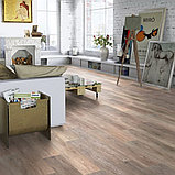 ПВХ плитка Tarkett New AGE  AMBIENT, фото 5