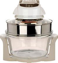 Аэрогриль многофункциональный TIFFANY HC-922, фото 3