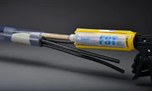 PolyWater - FST 250 - Герметик кабельных вводов