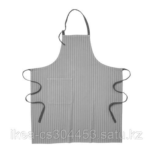 internet magazin mebeli i tovarov ikea ikea v kazahstane